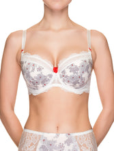 Load image into Gallery viewer, Underwired Bra
