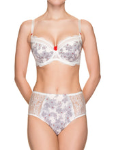 Load image into Gallery viewer, High Waist Panties