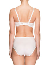 Load image into Gallery viewer, Underwired Bra