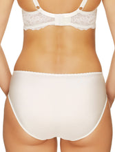 Load image into Gallery viewer, Mid Waist Panties