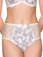 Load image into Gallery viewer, High Waist Panties
