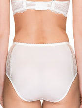 Load image into Gallery viewer, High Waist Panties