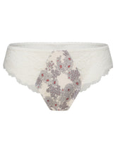Load image into Gallery viewer, String Panties