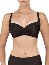 Load image into Gallery viewer, Bikini Bra