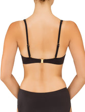 Load image into Gallery viewer, Bikini Bra