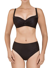 Load image into Gallery viewer, Bikini Bra