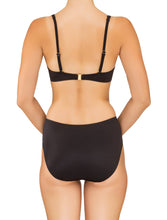 Load image into Gallery viewer, Bikini Bra