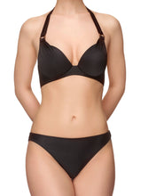 Load image into Gallery viewer, Bikini Panties