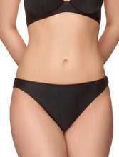 Load image into Gallery viewer, Bikini Panties