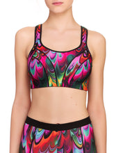 Load image into Gallery viewer, Sports Bra