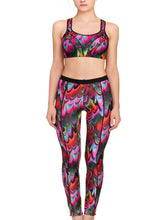 Load image into Gallery viewer, Sports Bra