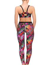 Load image into Gallery viewer, Sports Tights