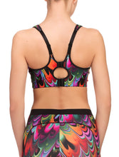 Load image into Gallery viewer, Sports Bra