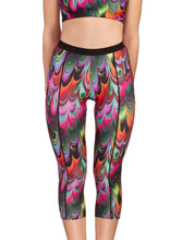 Load image into Gallery viewer, Sports Capri