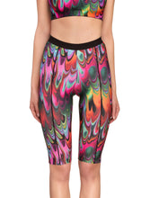 Load image into Gallery viewer, Sports Shorts