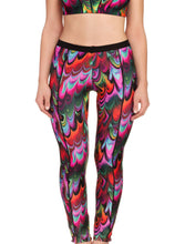 Load image into Gallery viewer, Sports Tights