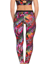 Load image into Gallery viewer, Sports Tights