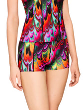 Load image into Gallery viewer, Sports Shorts