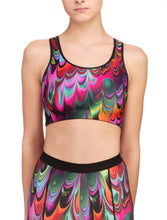 Load image into Gallery viewer, Short Tank Top