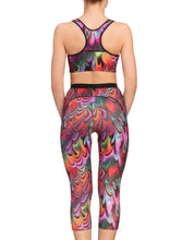 Load image into Gallery viewer, Short Tank Top