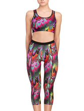 Load image into Gallery viewer, Sports Capri