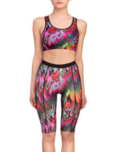 Load image into Gallery viewer, Sports Shorts