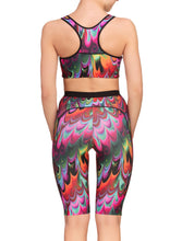 Load image into Gallery viewer, Sports Shorts