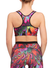 Load image into Gallery viewer, Short Tank Top