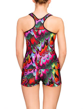 Load image into Gallery viewer, Sports Shorts