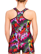 Load image into Gallery viewer, Sports Tank Top