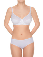 Load image into Gallery viewer, Non-Padded Cotton Bra