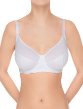 Load image into Gallery viewer, Non-Padded Cotton Bra