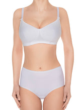 Load image into Gallery viewer, Wireless Padded Cotton Bra