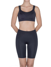 Load image into Gallery viewer, Sports Shorts