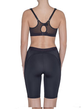 Load image into Gallery viewer, Sports Shorts