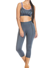 Load image into Gallery viewer, Sports Capri