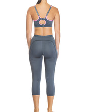 Load image into Gallery viewer, Sports Capri