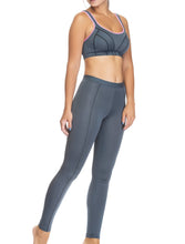 Load image into Gallery viewer, Sports Tights