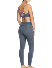 Load image into Gallery viewer, Sports Tights