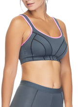 Load image into Gallery viewer, Sports Bra