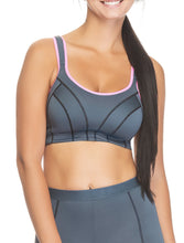 Load image into Gallery viewer, Sports Bra