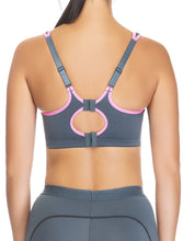 Load image into Gallery viewer, Sports Bra