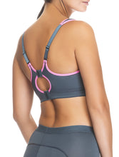 Load image into Gallery viewer, Sports Bra