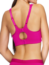 Load image into Gallery viewer, Sports Bra