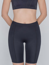 Load image into Gallery viewer, Sports Shorts