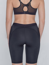 Load image into Gallery viewer, Sports Shorts