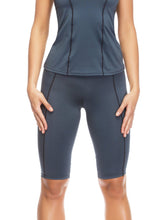 Load image into Gallery viewer, Sports Shorts