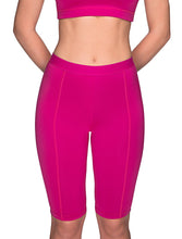 Load image into Gallery viewer, Sports Shorts