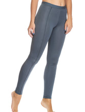 Load image into Gallery viewer, Sports Tights
