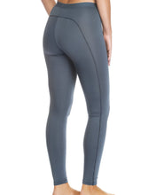 Load image into Gallery viewer, Sports Tights